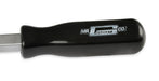 Mr. Gasket Mr. Gasket Flywheel Wrenches 8013MRG Autofit