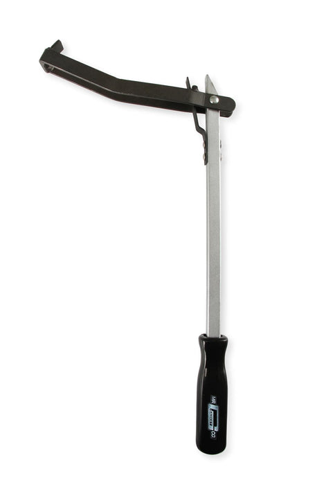Mr. Gasket Mr. Gasket Flywheel Wrenches 8013MRG Autofit