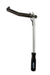 Mr. Gasket Mr. Gasket Flywheel Wrenches 8013MRG Autofit