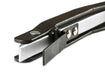 Mr. Gasket Mr. Gasket Flywheel Wrenches 8013MRG Autofit