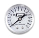 Mr. Gasket Mr. Gasket Fuel Pressure Gauges 1561 Autofit