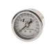 Mr. Gasket Mr. Gasket Fuel Pressure Gauges 1563 Autofit