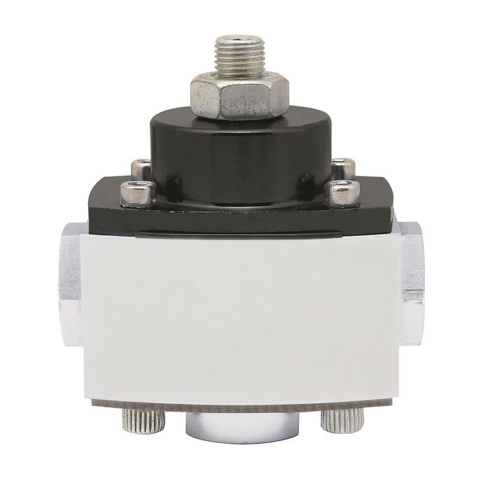 Mr. Gasket Mr. Gasket Fuel Pressure Regulators 2015 Autofit