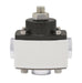 Mr. Gasket Mr. Gasket Fuel Pressure Regulators 2015 Autofit