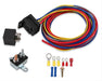 Mr. Gasket Mr. Gasket Fuel Pump Relays 40205G Autofit