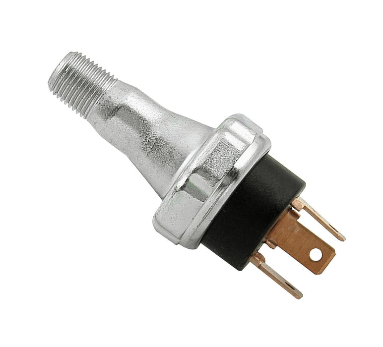 Mr. Gasket Mr. Gasket Fuel Pump Safety Switches 7872 Autofit