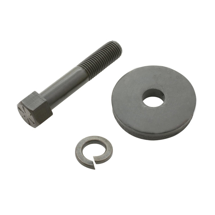 Mr. Gasket Mr. Gasket Harmonic Balancer Bolt Kits 7845 Autofit