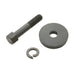 Mr. Gasket Mr. Gasket Harmonic Balancer Bolt Kits 7845 Autofit