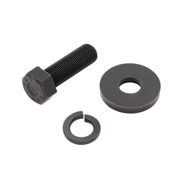 Mr. Gasket Mr. Gasket Harmonic Balancer Bolt Kits 7847 Autofit