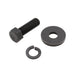 Mr. Gasket Mr. Gasket Harmonic Balancer Bolt Kits 7847 Autofit