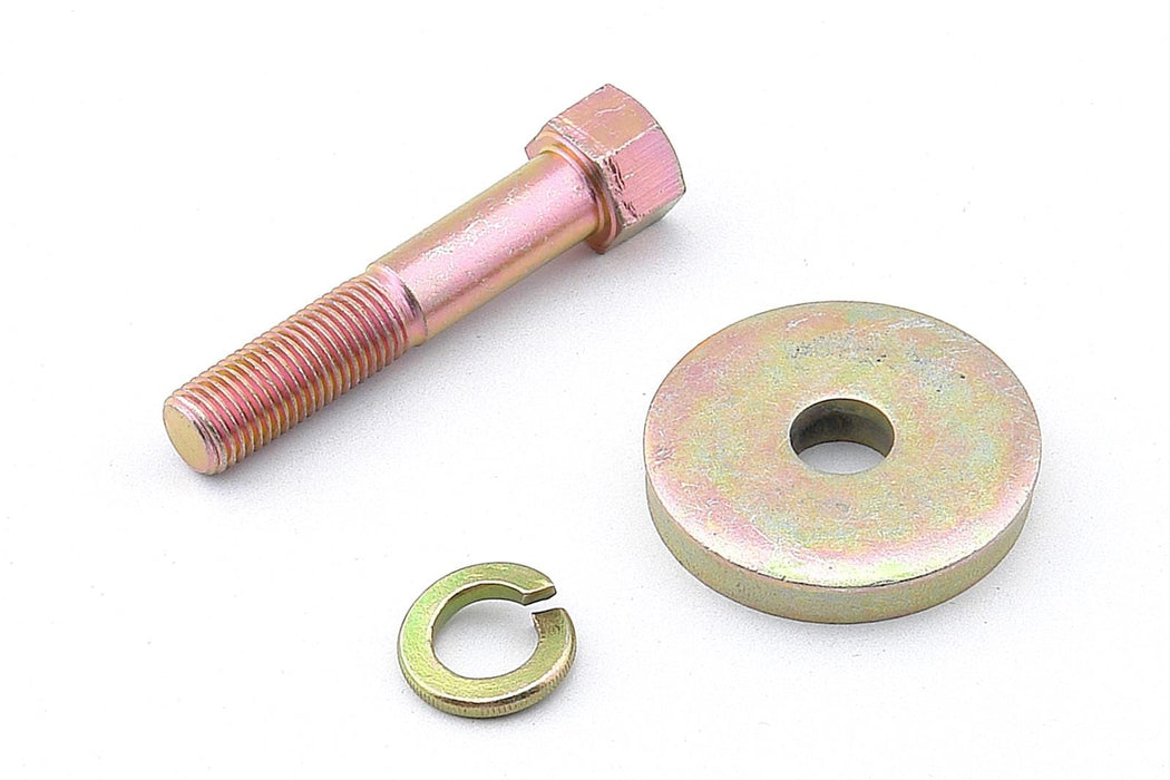 Mr. Gasket Mr. Gasket Harmonic Balancer Bolt Kits 945G Autofit