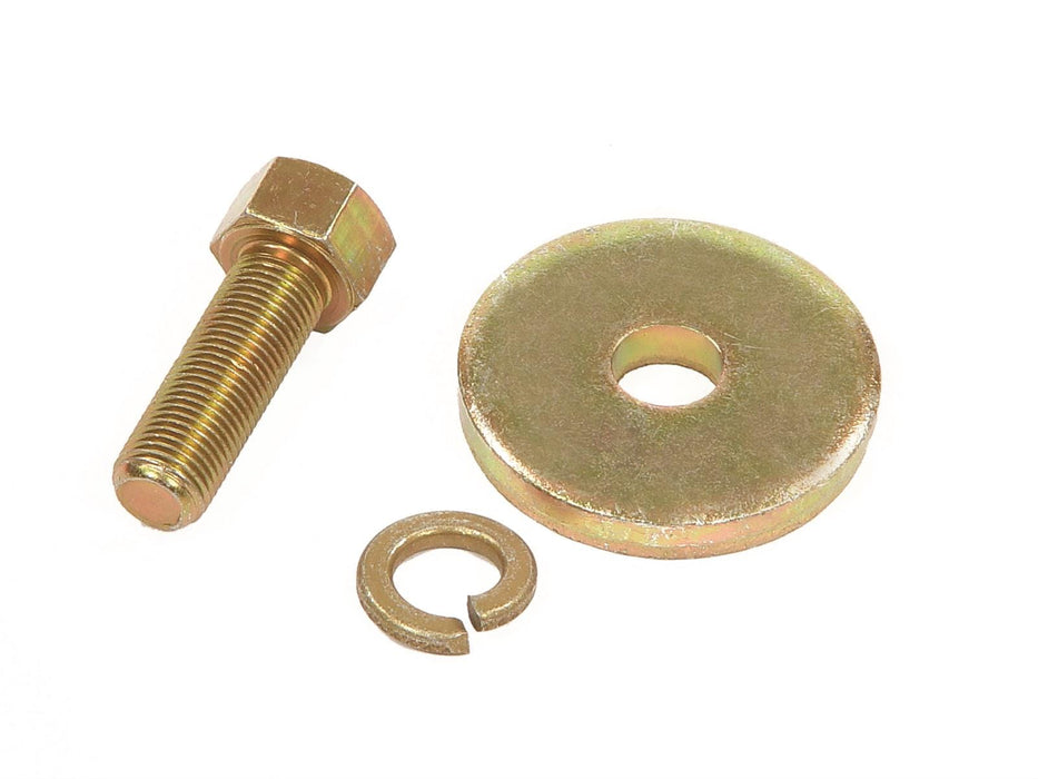 Mr. Gasket Mr. Gasket Harmonic Balancer Bolt Kits 946G Autofit