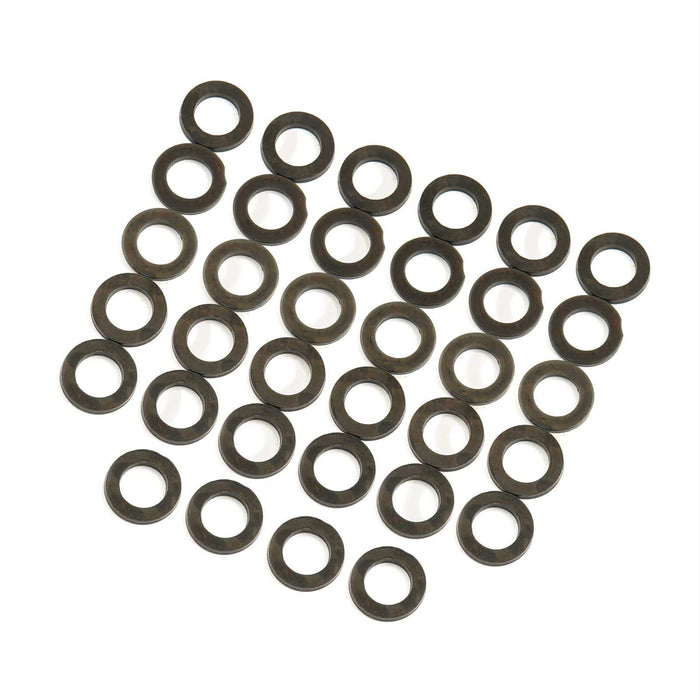 Mr. Gasket Mr. Gasket Head Bolt Washers 87 Autofit