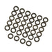Mr. Gasket Mr. Gasket Head Bolt Washers 87 Autofit