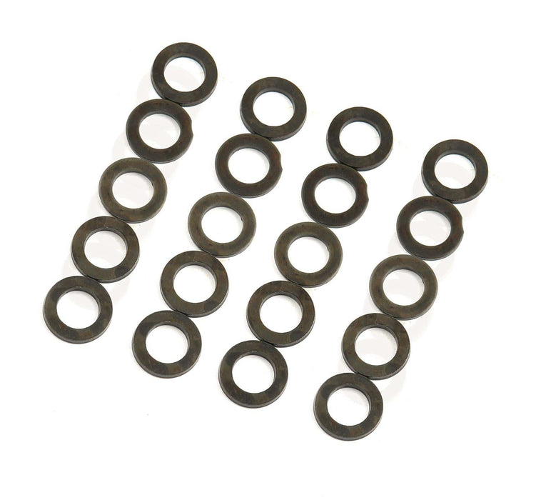 Mr. Gasket Mr. Gasket Head Bolt Washers 87A Autofit