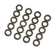 Mr. Gasket Mr. Gasket Head Bolt Washers 87A Autofit