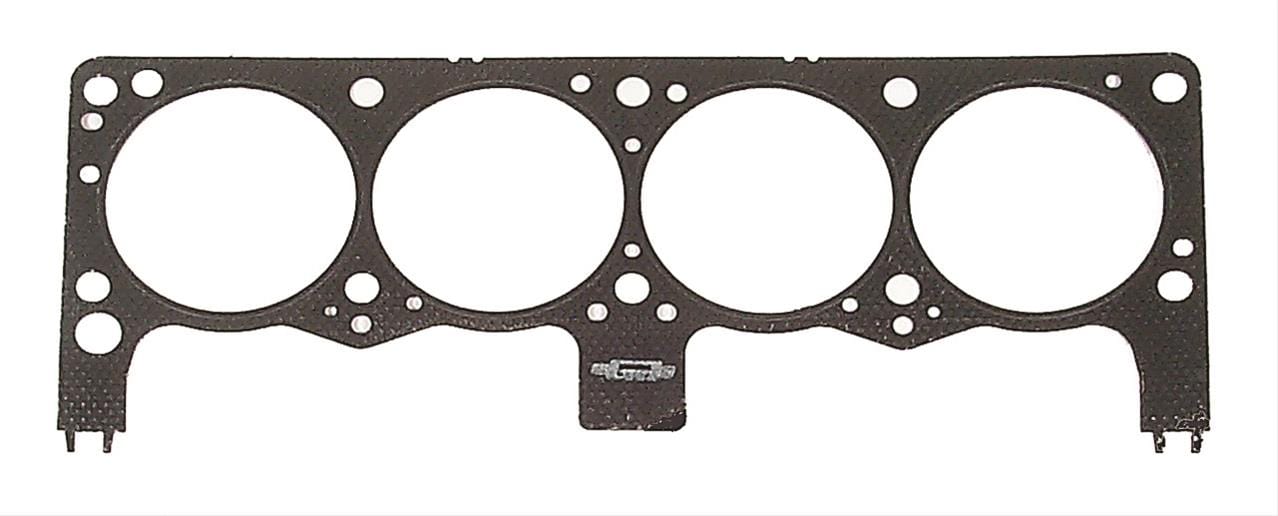 Mr. Gasket Mr. Gasket Head Gaskets 1121G Autofit