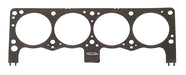 Mr. Gasket Mr. Gasket Head Gaskets 1121G Autofit