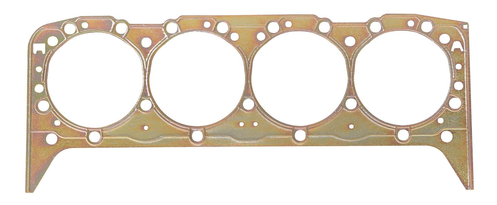 Mr. Gasket Mr. Gasket Head Gaskets 1130G Autofit