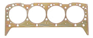 Mr. Gasket Mr. Gasket Head Gaskets 1130G Autofit