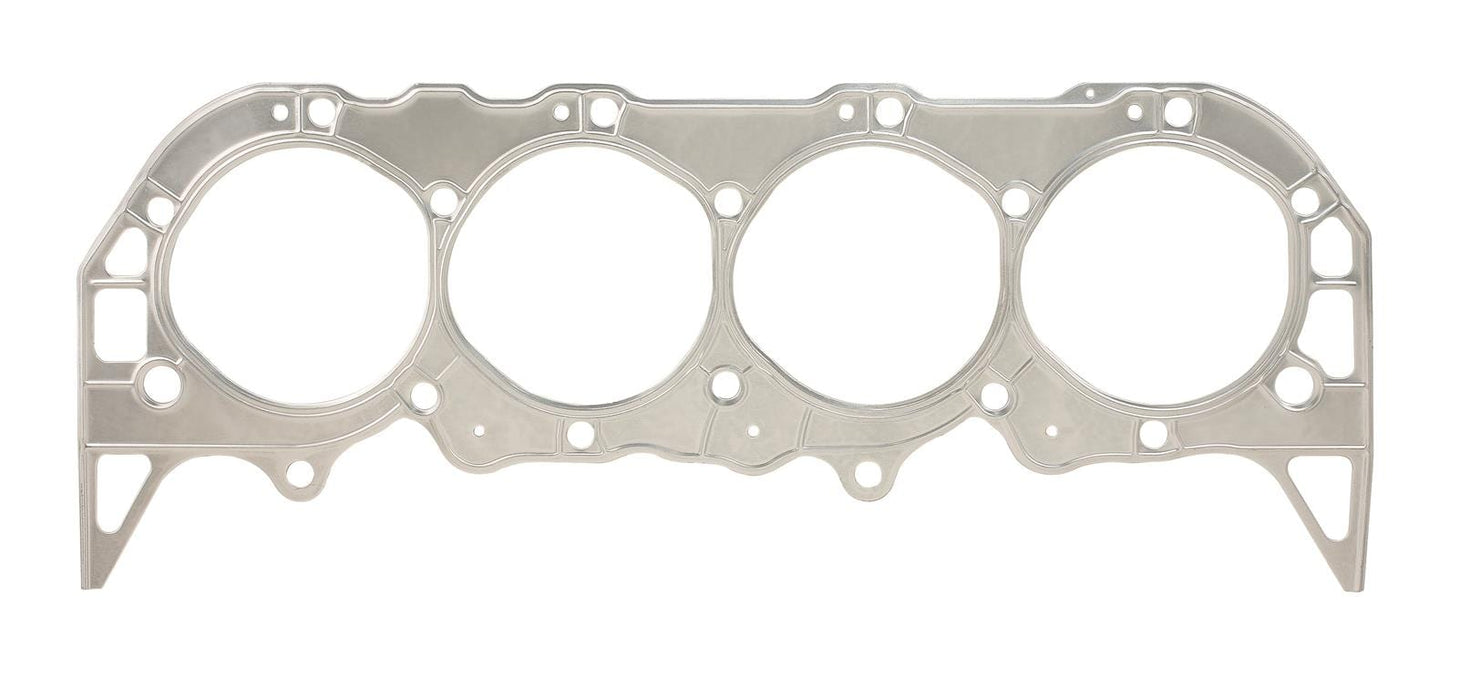 Mr. Gasket Mr. Gasket Head Gaskets 1131G Autofit