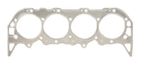 Mr. Gasket Mr. Gasket Head Gaskets 1131G Autofit