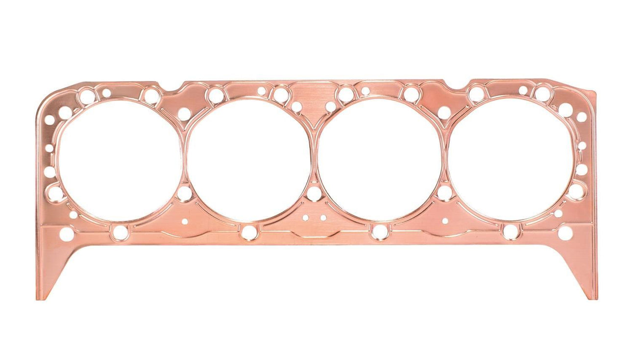 Mr. Gasket Mr. Gasket Head Gaskets 1131G Autofit