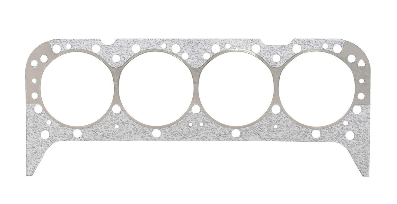 Mr. Gasket Mr. Gasket Head Gaskets 1131G Autofit