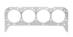 Mr. Gasket Mr. Gasket Head Gaskets 1131G Autofit