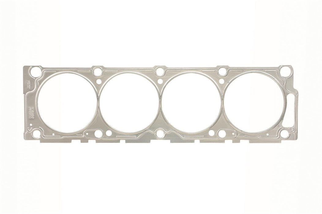 Mr. Gasket Mr. Gasket Head Gaskets 1132G Autofit