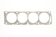 Mr. Gasket Mr. Gasket Head Gaskets 1132G Autofit