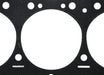 Mr. Gasket Mr. Gasket Head Gaskets 11350G Autofit