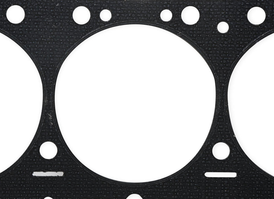 Mr. Gasket Mr. Gasket Head Gaskets 11350G Autofit