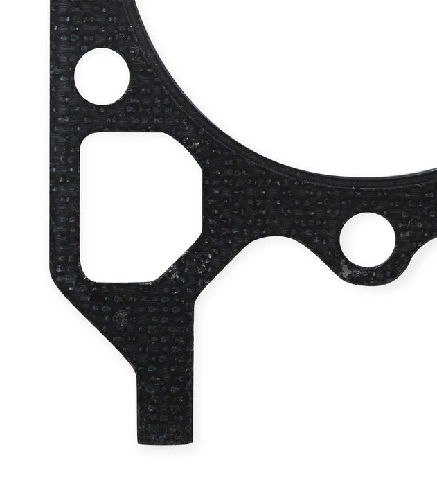 Mr. Gasket Mr. Gasket Head Gaskets 11350G Autofit