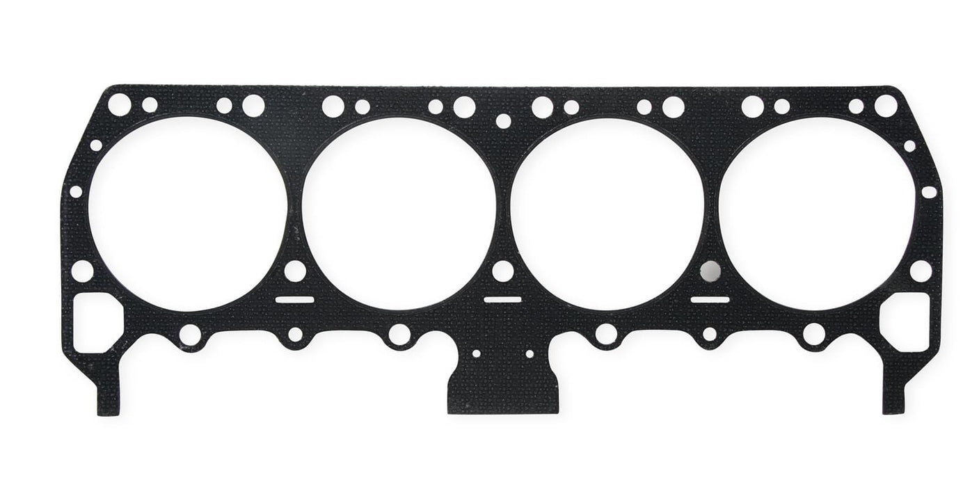 Mr. Gasket Mr. Gasket Head Gaskets 11350G Autofit