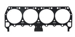 Mr. Gasket Mr. Gasket Head Gaskets 11350G Autofit