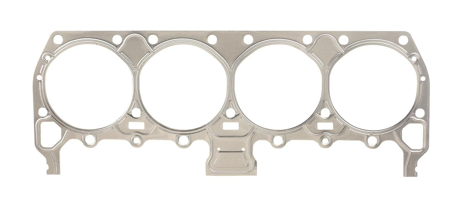 Mr. Gasket Mr. Gasket Head Gaskets 1135G Autofit