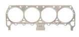 Mr. Gasket Mr. Gasket Head Gaskets 1135G Autofit