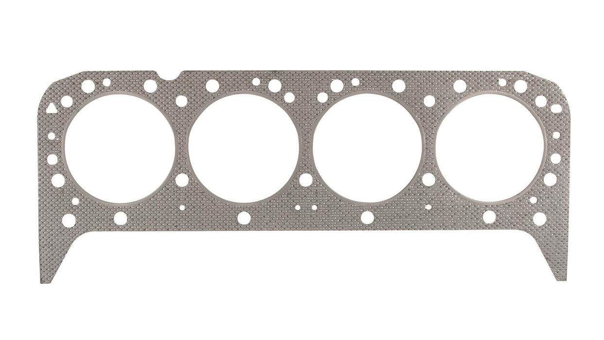 Mr. Gasket Mr. Gasket Head Gaskets 5780G Autofit