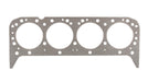 Mr. Gasket Mr. Gasket Head Gaskets 5780G Autofit