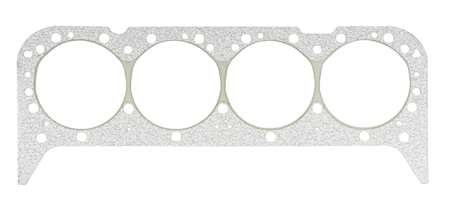 Mr. Gasket Mr. Gasket Head Gaskets 5799G Autofit