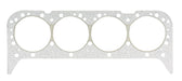 Mr. Gasket Mr. Gasket Head Gaskets 5799G Autofit
