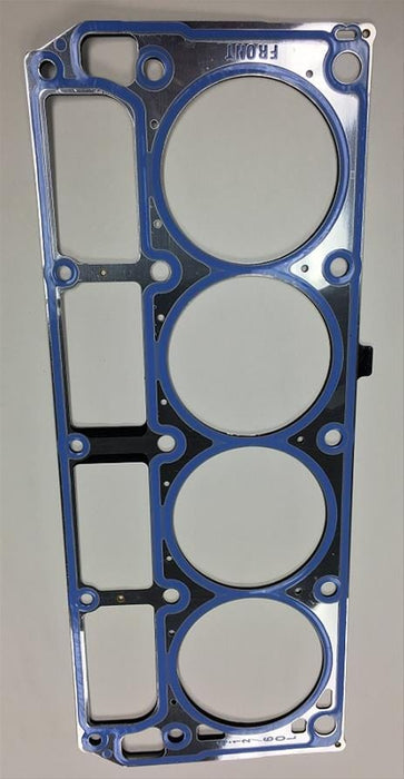 Mr. Gasket Mr. Gasket Head Gaskets 61080G Autofit