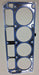 Mr. Gasket Mr. Gasket Head Gaskets 61080G Autofit