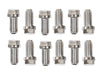 Mr. Gasket Mr. Gasket Header Bolts 2210G Autofit
