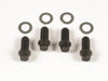 Mr. Gasket Mr. Gasket Header Bolts 3409 Autofit