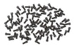 Mr. Gasket Mr. Gasket Header Bolts 915A Autofit