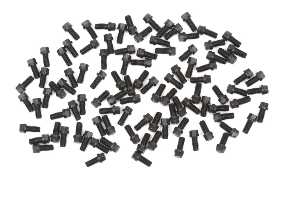 Mr. Gasket Mr. Gasket Header Bolts 915A Autofit