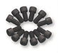 Mr. Gasket Mr. Gasket Header Bolts 916 Autofit