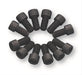 Mr. Gasket Mr. Gasket Header Bolts 916 Autofit